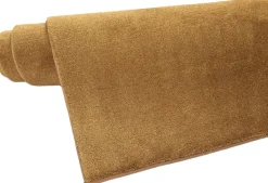 VM-Carpet Puuteri nukkamatto