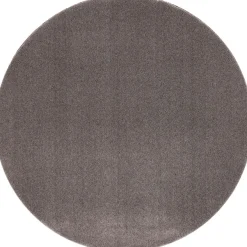 VM-Carpet Puuteri nukkamatto