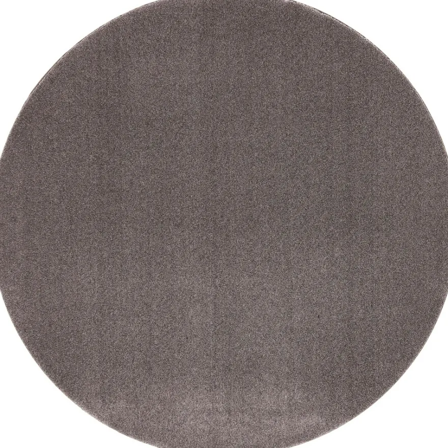 VM-Carpet Puuteri nukkamatto
