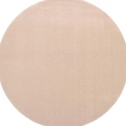 VM-Carpet Puuteri nukkamatto