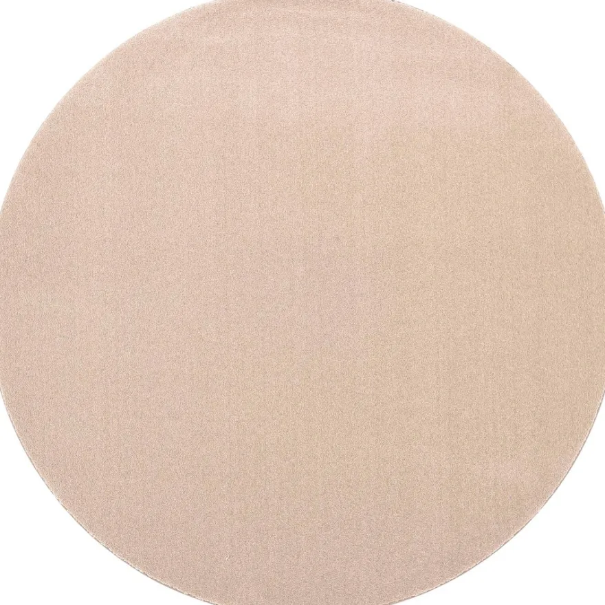VM-Carpet Puuteri nukkamatto