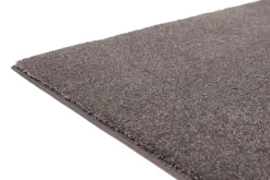 VM-Carpet Puuteri nukkamatto