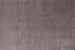 VM-Carpet Puuteri nukkamatto