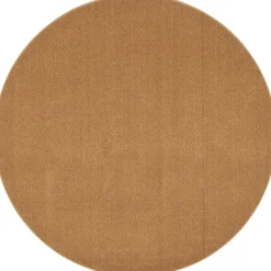 VM-Carpet Puuteri nukkamatto