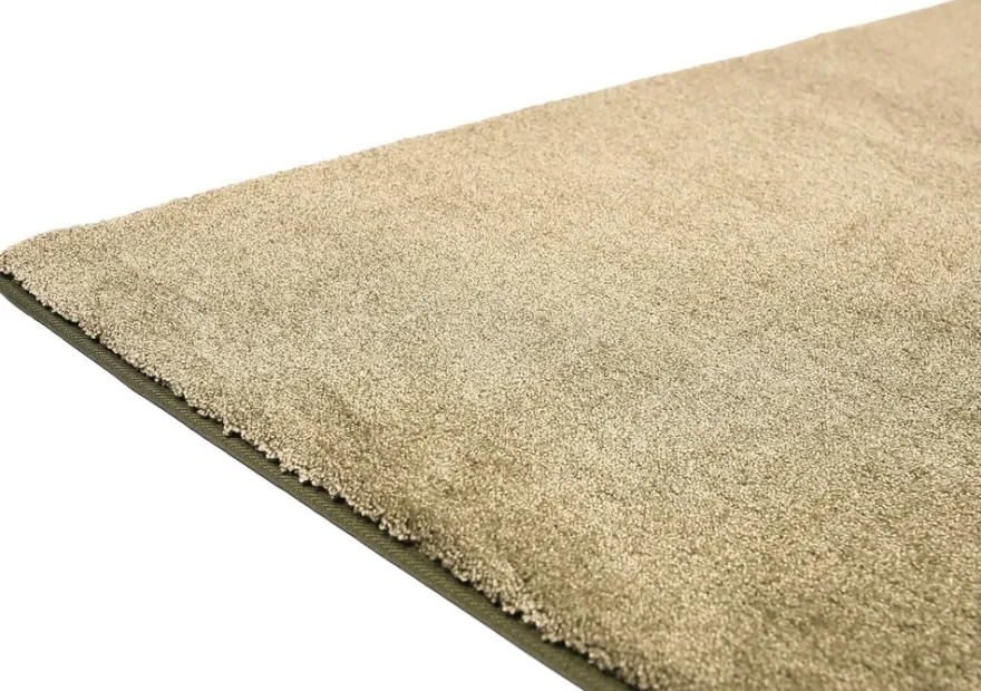 VM-Carpet Puuteri nukkamatto