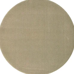 VM-Carpet Puuteri nukkamatto