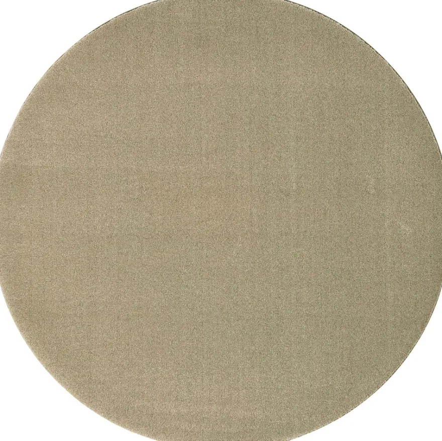 VM-Carpet Puuteri nukkamatto