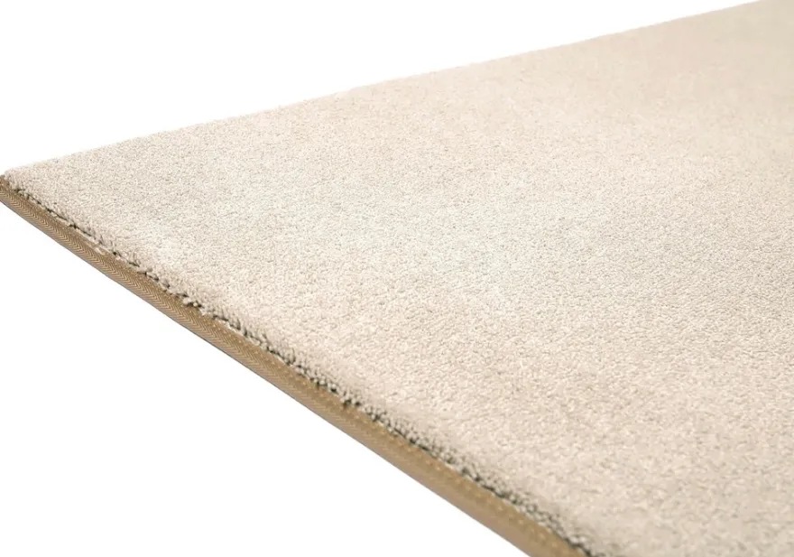 VM-Carpet Puuteri nukkamatto
