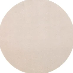 VM-Carpet Puuteri nukkamatto
