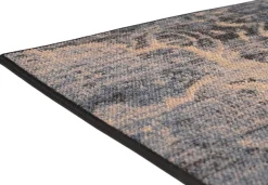VM-Carpet Rustiikki matto