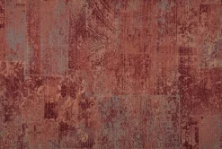 VM-Carpet Rustiikki matto