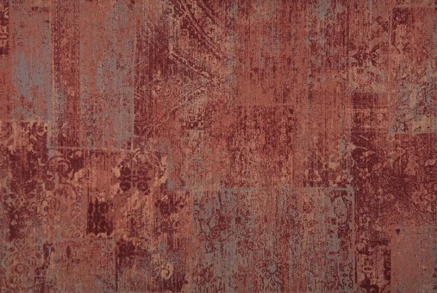 VM-Carpet Rustiikki matto