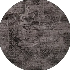 VM-Carpet Rustiikki matto