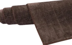VM Carpet Sametti nukkamatto
