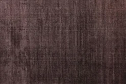 VM Carpet Sametti nukkamatto