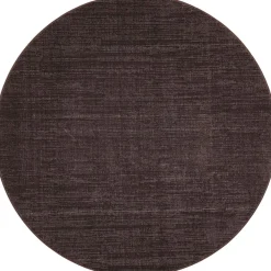 VM Carpet Sametti nukkamatto