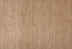 VM Carpet Sametti nukkamatto