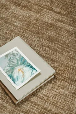 VM Carpet Sametti nukkamatto