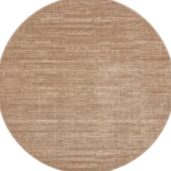 VM Carpet Sametti nukkamatto