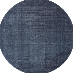 VM Carpet Sametti nukkamatto
