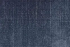 VM Carpet Sametti nukkamatto