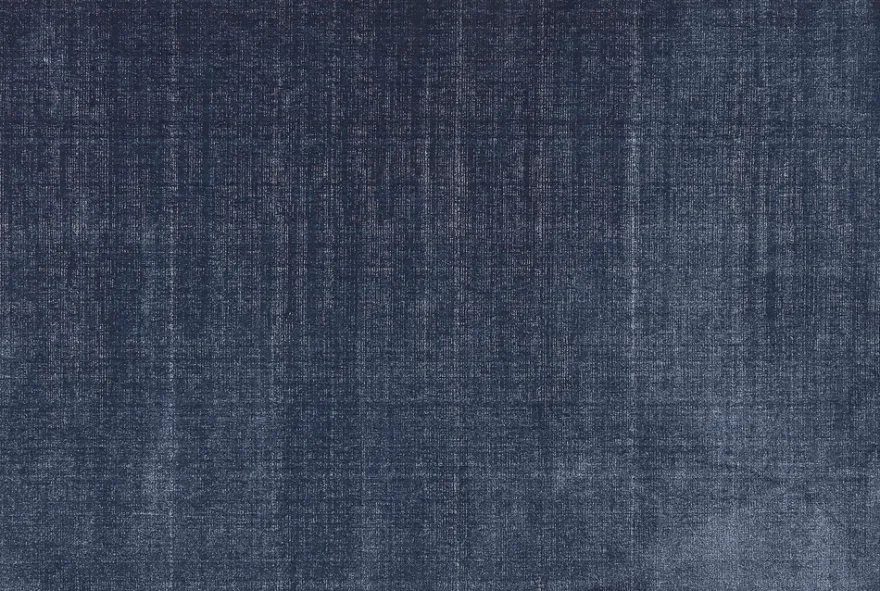 VM Carpet Sametti nukkamatto