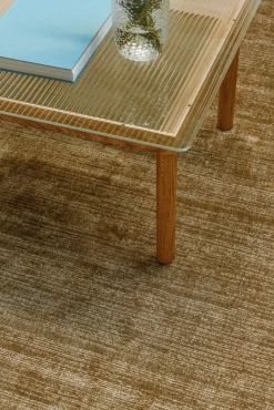 VM Carpet Sametti nukkamatto