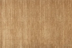 VM Carpet Sametti nukkamatto