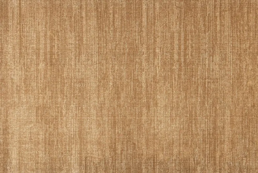 VM Carpet Sametti nukkamatto