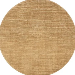VM Carpet Sametti nukkamatto