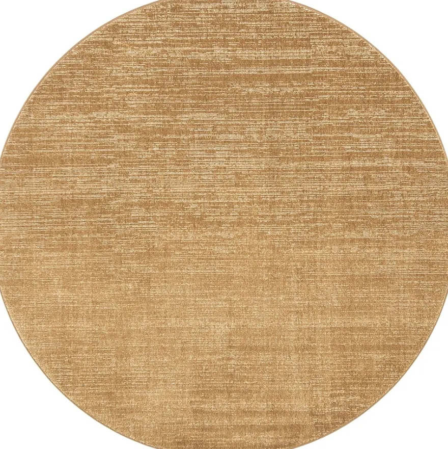 VM Carpet Sametti nukkamatto