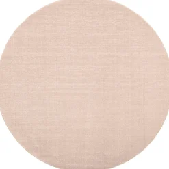 VM Carpet Sametti nukkamatto