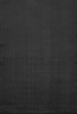 VM-Carpet Satine nukkamatto