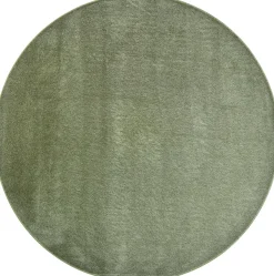 VM-Carpet Satine nukkamatto