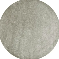 VM-Carpet Satine nukkamatto