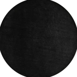 VM-Carpet Satine nukkamatto