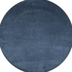 VM-Carpet Satine nukkamatto