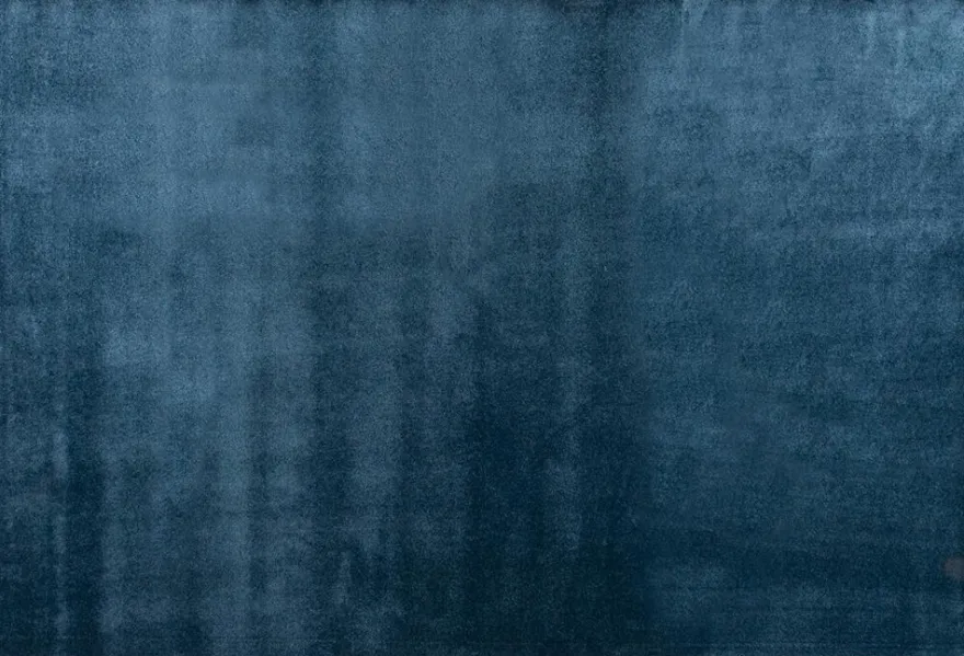 VM-Carpet Satine nukkamatto