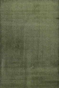 VM-Carpet Satine nukkamatto