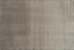VM-Carpet Satine nukkamatto