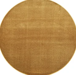 VM-Carpet Satine nukkamatto