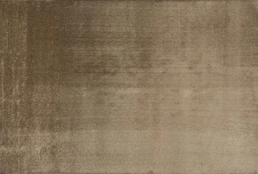 VM-Carpet Satine nukkamatto