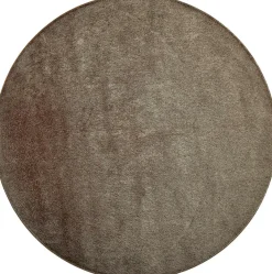 VM-Carpet Satine nukkamatto