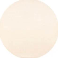 VM-Carpet Satine nukkamatto