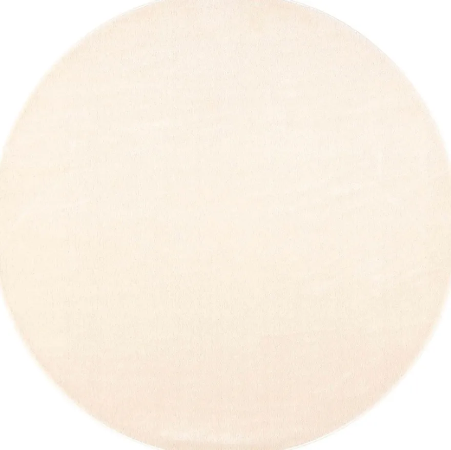 VM-Carpet Satine nukkamatto