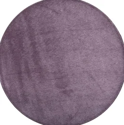 VM-Carpet Satine nukkamatto