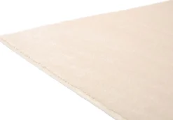 VM-Carpet Satine nukkamatto