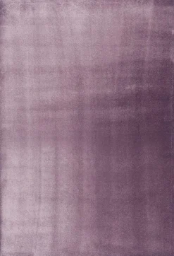 VM-Carpet Satine nukkamatto