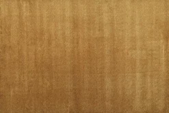 VM-Carpet Satine nukkamatto