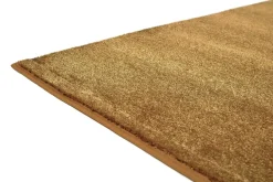 VM-Carpet Satine nukkamatto